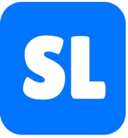Student Link Logo